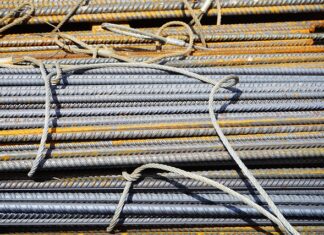 Jak przebić się przez zbrojenie?