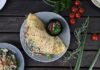 Czy Pad Thai jest zdrowy? Czy Pad Thai jest zdrowy?