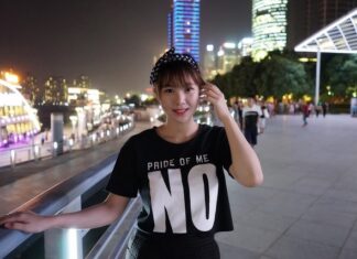 Czy Chińczycy jedzą ryż?