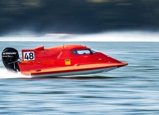 Jak zwiększyć wydajność biokominka?