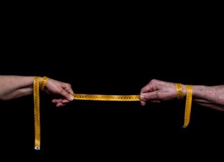 Ile kosztuje metr paneli plastikowych?