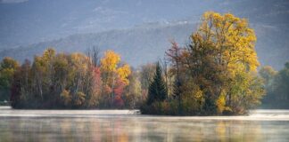 Jak wycinać otwory w gresie?