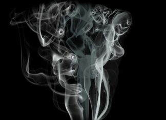 Gdzie kupić gaz do palnika?