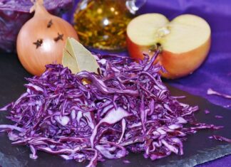 Jakie rzepy do paneli tapicerowanych? Jakie rzepy do paneli tapicerowanych?