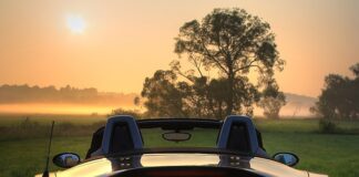 Gdzie kupić E85 w Polsce?