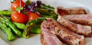 Jak zbudować prosty grill ogrodowy? Jak zbudować prosty grill ogrodowy?