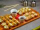 Czy sushi jest zdrowe?