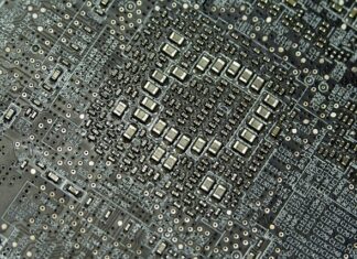 Czy można lutować bez Kalafoni?