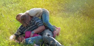 Czy trzeba gruntować pod papę termozgrzewalną?