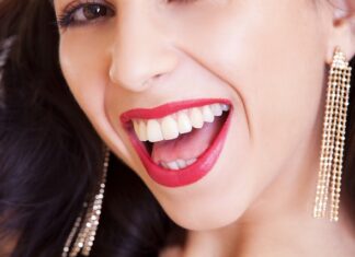 Jaki podkład pod panele 3mm czy 5mm? Jaki podkład pod panele 3mm czy 5mm?