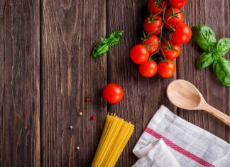 Czy gotowanie kasz w woreczkach jest zdrowe?