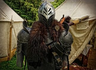 Ile kosztuje wykucie otworu na drzwi? Ile kosztuje wykucie otworu na drzwi?