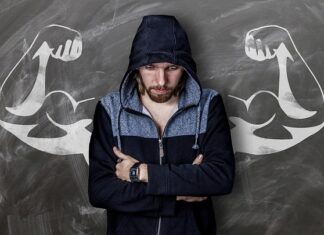 Jakie są rodzaje paneli ściennych?