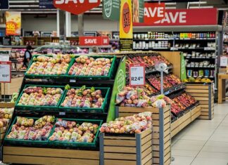 Na co zwrócić uwagę przy zakupie paneli podłogowych? Na co zwrócić uwagę przy zakupie paneli podłogowych?