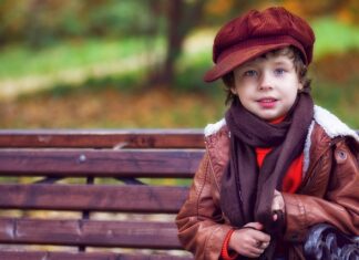 Czy można napełniać kartusz gazowy?