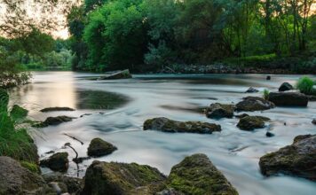Ile prądu zużywa piec na olej opałowy?