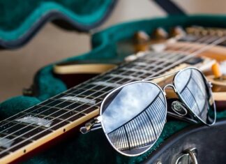 Jak tanio wyciszyć pokój?