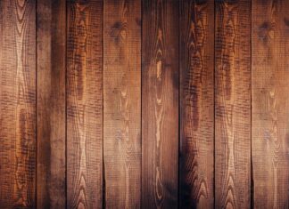 Jaka podłoga do przedpokoju i kuchni? Jaka podłoga do przedpokoju i kuchni?