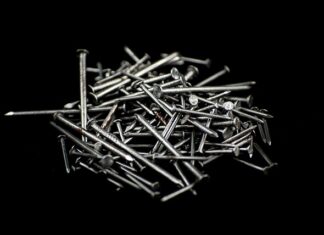 Co ile przybijać papę? Co ile przybijać papę?