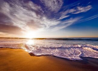 Jak rozpuścić pianki marshmallow?