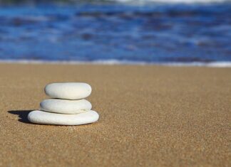 Jak zacząć układanie paneli? Jak zacząć układanie paneli?