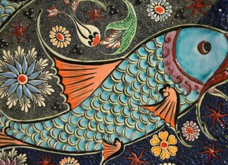 Dlaczego płytki gresowe pękają przy cięciu? Dlaczego płytki gresowe pękają przy cięciu?