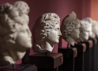 Jak sprawdzić jakość paneli podłogowych?