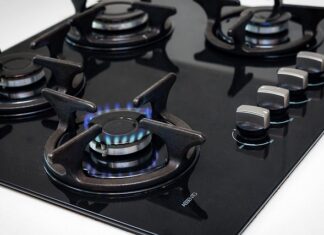 Czego nie można wkładać do zmywarki?