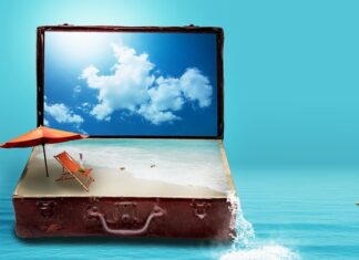 Ile kosztuje montaż paneli tapicerowanych? Ile kosztuje montaż paneli tapicerowanych?