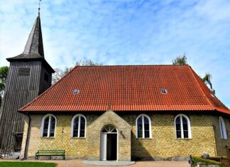 Jakie jest najmniejsze wiertło do betonu?