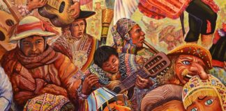 Co jest droższe propan czy butan?