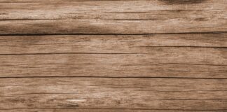 Czy panele laminowane są dobre?