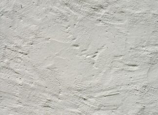 Co zamiast tynku dekoracyjnego?