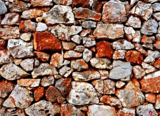 Jaka farba do paneli gipsowych? Jaka farba do paneli gipsowych?