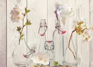 Ile kosztuje boazeria plastikowa? Ile kosztuje boazeria plastikowa?