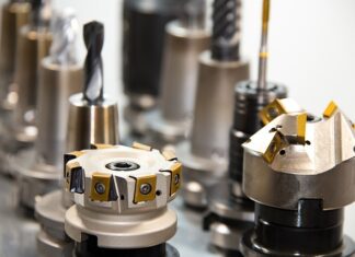 Ile trwa wiercenie w betonie? Ile trwa wiercenie w betonie?