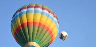 Jak zwiększyć płomień w kuchence gazowej?