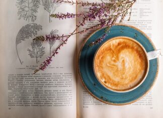 Jak zrobić krem brulee bez palnika?