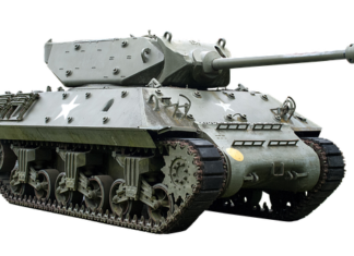 Ile za m2 płytek łazienka?