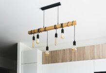 Dlaczego warto zamówić meble na wymiar od producenta? Dlaczego warto zamówić meble na wymiar od producenta