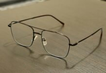 Po co kupuje się okulary ochronne korekcyjne