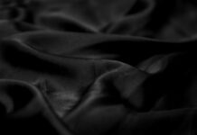 Na co trzeba zwrócić uwagę przed nabyciem worków na zwłoki