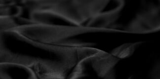 Na co trzeba zwrócić uwagę przed nabyciem worków na zwłoki