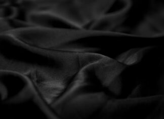 Na co trzeba zwrócić uwagę przed nabyciem worków na zwłoki