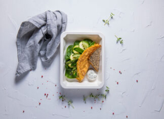 Catering dietetyczny Warszawa – Odkryj zdrowo-pojedzone.pl, czyli dietę pudełkową, którą pokochała stolica! Catering dietetyczny Warszawa – Odkryj zdrowo-pojedzone.pl, czyli dietę pudełkową, którą pokochała stolica!