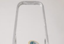 Kiedy warto wybrać drabinę aluminiową zamiast drewnianej lub stalowej? drabina aluminiowa