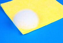 Z jakich materiałów produkuje się czyściwa przemysłowe? Z jakich materiałów produkuje się czyściwa przemysłowe